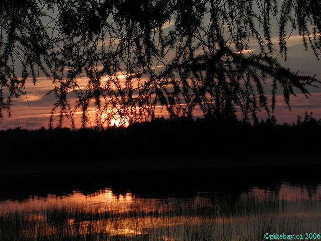 ../Images/sunset01.JPG