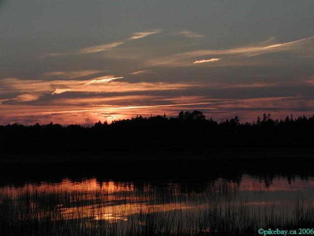 ../Images/sunset02.JPG