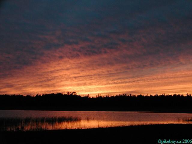 ../Images/sunset03.JPG