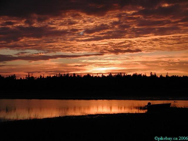 ../Images/sunset04.JPG