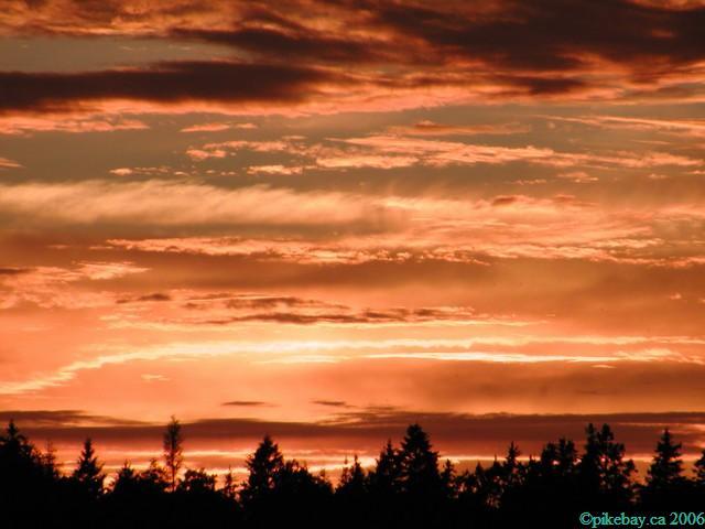 ../Images/sunset05.JPG