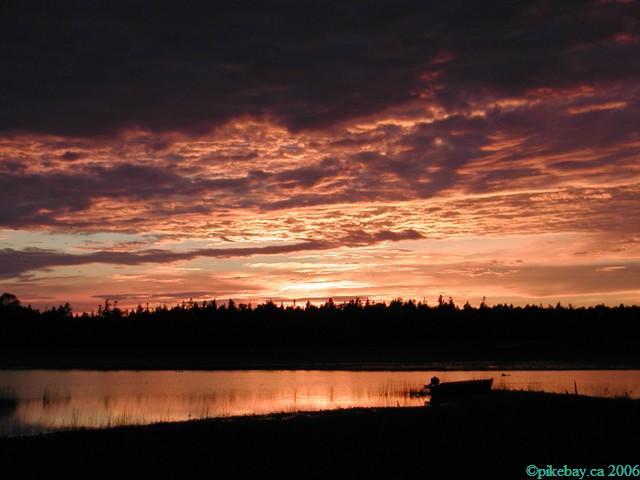 ../Images/sunset06.JPG