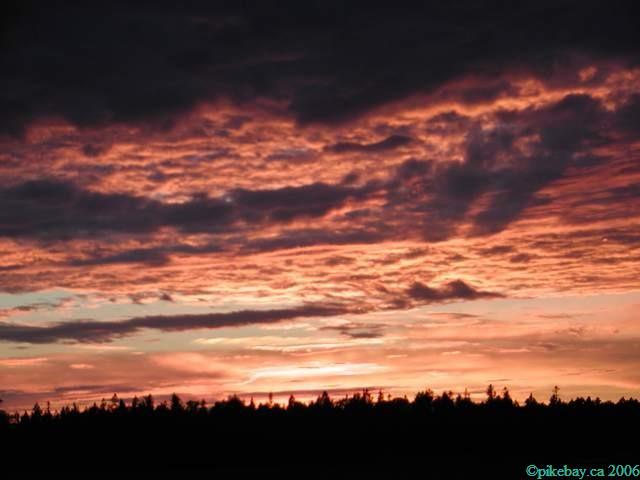 ../Images/sunset07.JPG