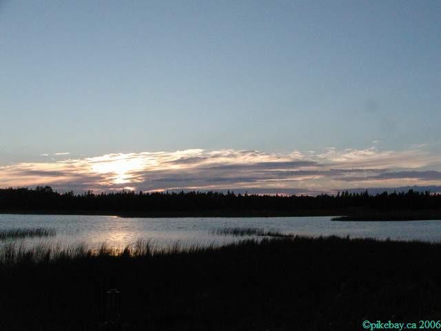 ../Images/sunset08.JPG
