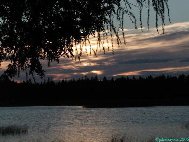 ../Images/sunset09.JPG