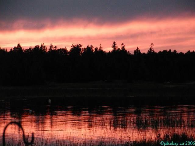 ../Images/sunset10.JPG