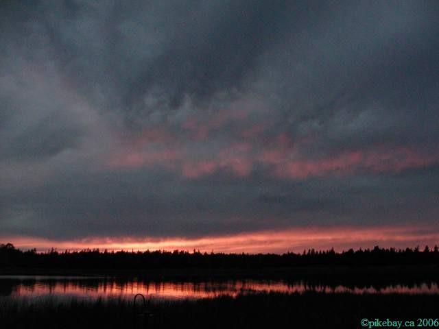 ../Images/sunset11.JPG