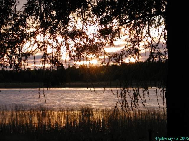 ../Images/sunset12.JPG