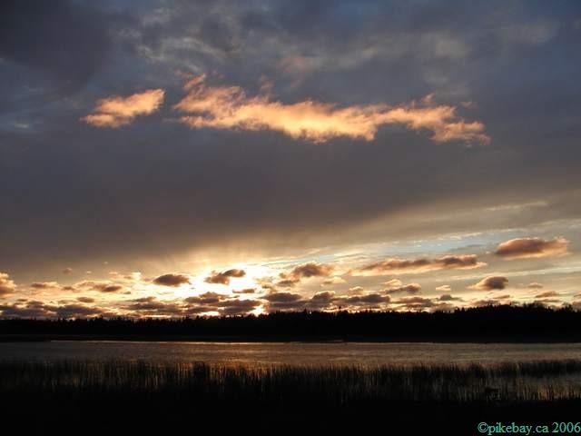 ../Images/sunset13.JPG