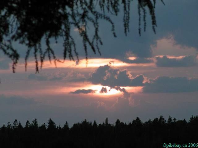 ../Images/sunset14.JPG