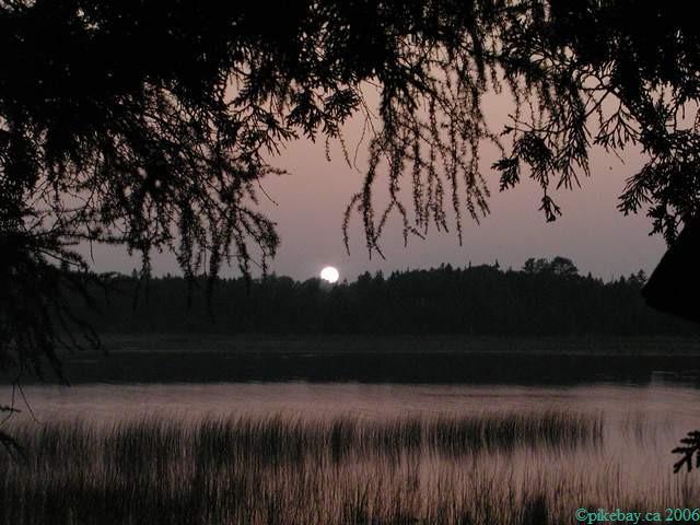 ../Images/sunset15.JPG