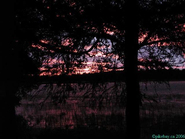 ../Images/sunset16.JPG