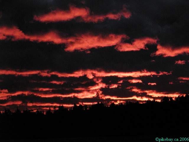 ../Images/sunset17.JPG