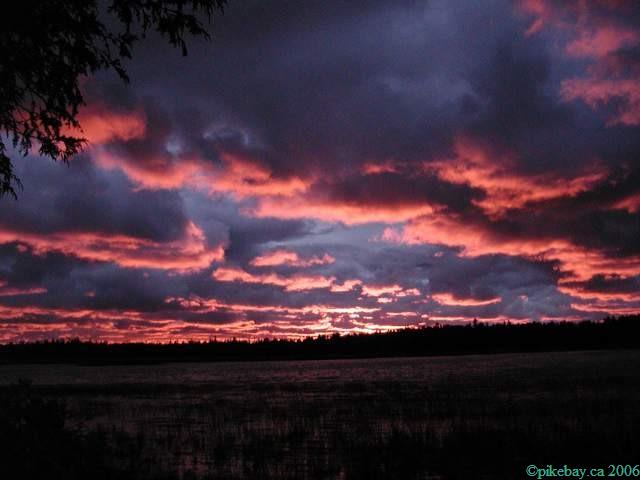 ../Images/sunset18.JPG