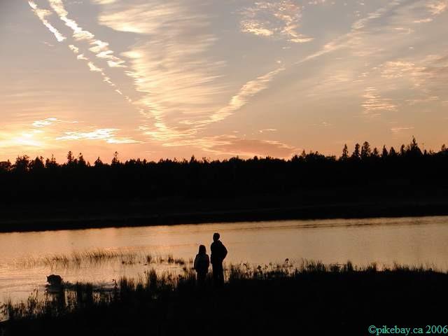 ../Images/sunset19.JPG