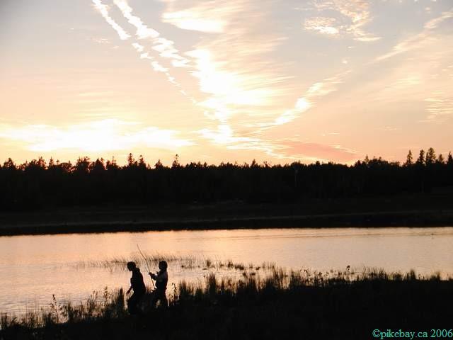 ../Images/sunset20.JPG