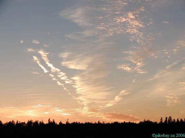 ../Images/sunset212.JPG